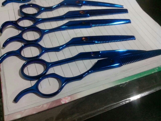 स्वर्ण गुलाब स्वर्ण सुपर क्रोम प्रभाव पीवीडी वैक्यूम कोटिंग मैग्नेट्रॉन स्पटरिंग मशीन