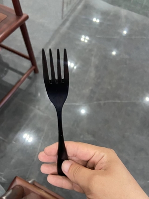 स्टेनलेस स्टील रसोई उपकरण कैथोडिक आर्क वाष्पीकरण वैक्यूम पीवीडी प्लेटिंग मशीन काले रंग के लिए