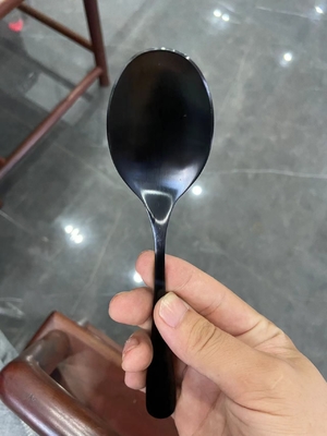 स्टेनलेस स्टील रसोई उपकरण कैथोडिक आर्क वाष्पीकरण वैक्यूम पीवीडी प्लेटिंग मशीन काले रंग के लिए