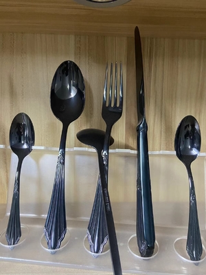 फोशन में पीवीडी कोटिंग मशीन निर्माता