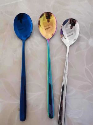 गोल्ड पीवीडी वैक्यूम स्पटरिंग एल्यूमिनियम मिरर ग्लास कोटिंग मशीन