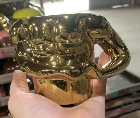 स्टेनलेस स्टील शीट टाइटेनियम गोल्ड पीवीडी वैक्यूम मैग्नेट्रॉन स्पटरिंग कोटिंग मशीन