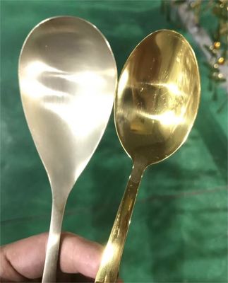 ग्लास सिरेमिक धातु हार्डवेयर ब्लैक पीवीडी वैक्यूम कोटिंग मशीन