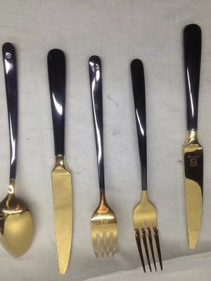 ग्लास सिरेमिक धातु हार्डवेयर ब्लैक पीवीडी वैक्यूम कोटिंग मशीन