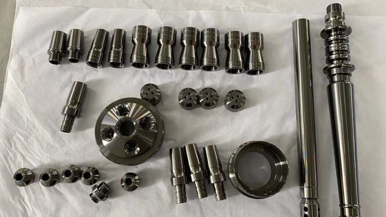 गर्म बिक्री एल्यूमीनियम धातुकरण मशीन पीवीडी सिल्वर वैक्यूम प्लेटिंग मशीन प्लास्टिक के लिए वैक्यूम कोटिंग मशीन