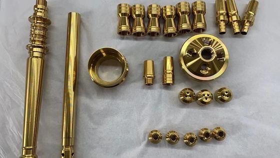 गर्म बिक्री एल्यूमीनियम धातुकरण मशीन पीवीडी सिल्वर वैक्यूम प्लेटिंग मशीन प्लास्टिक के लिए वैक्यूम कोटिंग मशीन