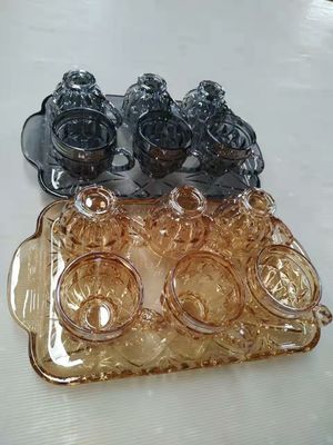 निर्माता प्रत्यक्ष बिक्री वैक्यूम पीवीडी कोटिंग मशीन सोने के रंग कोटिंग के लिए TiN कोटिंग मशीन