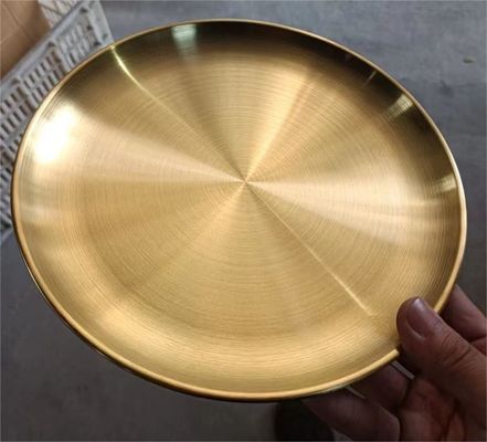 ड्रिल बिट्स कैंची वैक्यूम कोटिंग मशीन के लिए पीवीडी कोटिंग उपकरण