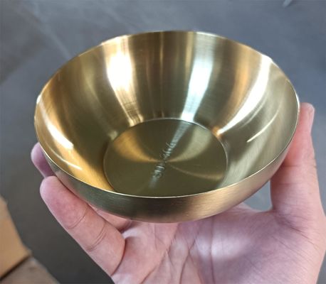 ड्रिल बिट्स कैंची वैक्यूम कोटिंग मशीन के लिए पीवीडी कोटिंग उपकरण