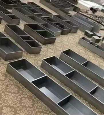 निर्माता आपूर्तिकर्ता उच्च वैक्यूम स्वचालित चाप सजावट पीवीडी कोटिंग मशीन काटने के उपकरण के लिए