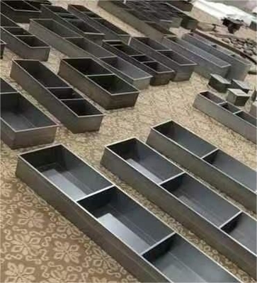 उच्च ऊर्जा दक्षता स्टेनलेस स्टील पीवीडी कोटिंग मशीन