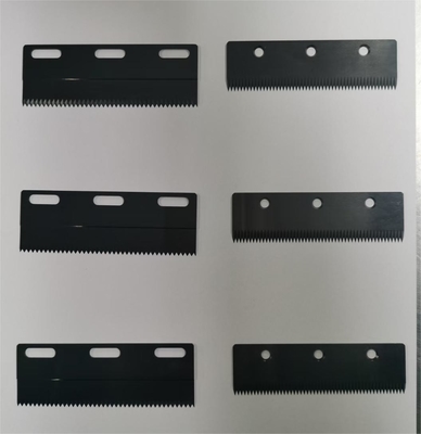 फोशन बड़ी क्षमता उच्च गुणवत्ता वाले पीवीडी कोटिंग मशीन ग्लासवेयर स्टेनलेस स्टील शीट मल्टी कलर पीवीडी आर्क आयन वैक्यूम कोटिंग मशीन