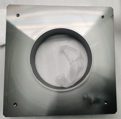 फोशन बड़ी क्षमता उच्च गुणवत्ता वाले पीवीडी कोटिंग मशीन ग्लासवेयर स्टेनलेस स्टील शीट मल्टी कलर पीवीडी आर्क आयन वैक्यूम कोटिंग मशीन