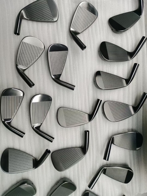 फोशन बड़ी क्षमता उच्च गुणवत्ता वाले पीवीडी कोटिंग मशीन ग्लासवेयर स्टेनलेस स्टील शीट मल्टी कलर पीवीडी आर्क आयन वैक्यूम कोटिंग मशीन