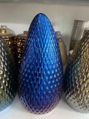 नई शैली गर्म बेचने वैक्यूम धातुकरण बनाया पतली फिल्म जमाव आर्क आयन चढ़ाना पीवीडी कोटिंग मशीन