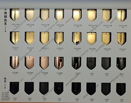 स्टेनलेस स्टील वैक्यूम मैग्नेट्रॉन स्पटरिंग कोटिंग उपकरण ग्लास कलर पीवीडी वैक्यूम प्लेटिंग