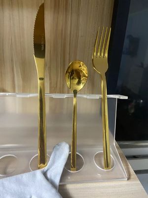 वर्टिकल सिंगल डोर मल्टी-आर्क आयन वैक्यूम कोटिंग मशीन पीवीडी कोटिंग मशीन