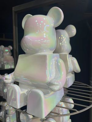 उच्च दक्षता वाली पीवीडी एल्यूमिनियम प्लास्टिक क्रोम वाष्पीकरण प्लेटिंग वैक्यूम धातुकरण कोटिंग मशीन बिक्री के लिए