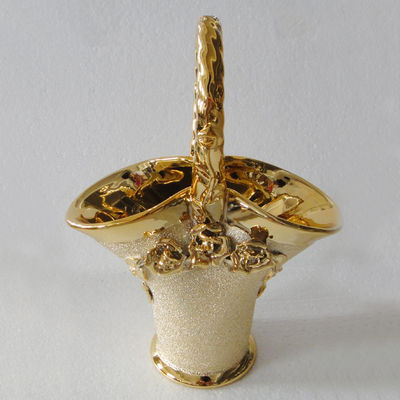 चीन आपूर्तिकर्ता थोक मूल्य पीवीडी एल्यूमीनियम प्लास्टिक क्रोम वाष्पीकरण चढ़ाना वैक्यूम धातुकरण कोटिंग मशीन बिक्री के लिए