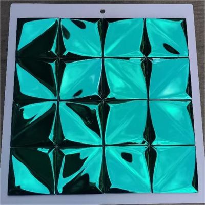 पीएलसी और पंप उच्च उत्पादकता के साथ स्टील उपकरण और मोल्ड के लिए CrN TiN ZrN PVD वैक्यूम कोटिंग मशीन