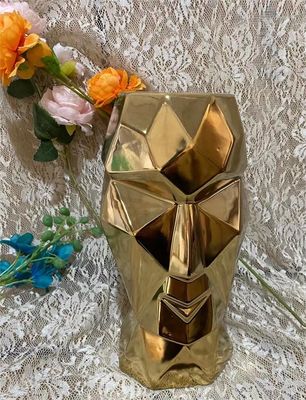 चीन में बहु आर्क आयन पीवीडी कोटिंग मशीन सबसे अच्छी गुणवत्ता के साथ, स्टेनलेस स्टील भाग और बेसिन के लिए वैक्यूम कोटिंग उपकरण