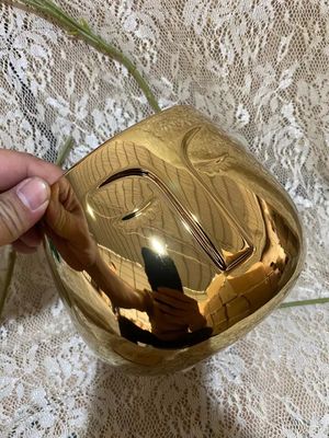 चीन में बहु आर्क आयन पीवीडी कोटिंग मशीन सबसे अच्छी गुणवत्ता के साथ, स्टेनलेस स्टील भाग और बेसिन के लिए वैक्यूम कोटिंग उपकरण