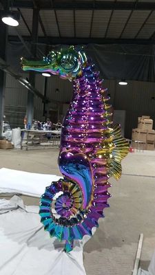 Full Auto Energy Saving Roll To Roll Vacuum Coating Equipment with Custom Made Vacuum Chamber