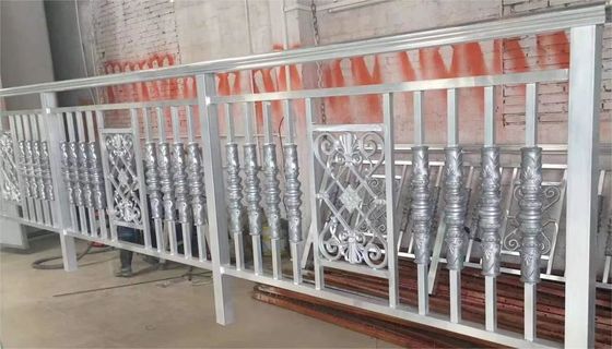 उच्च दक्षता पीवीडी वैक्यूम कोटिंग मशीन स्टेनलेस स्टील फर्नीचर पीवीडी कोटिंग मशीन