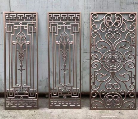 उच्च दक्षता पीवीडी वैक्यूम कोटिंग मशीन स्टेनलेस स्टील फर्नीचर पीवीडी कोटिंग मशीन