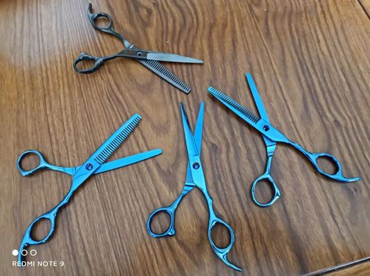 उच्च गुणवत्ता वाली पीवीडी कोटिंग मशीन स्टेनलेस स्टील और धातु फर्नीचर पीवीडी गोल्ड कोटिंग मशीन