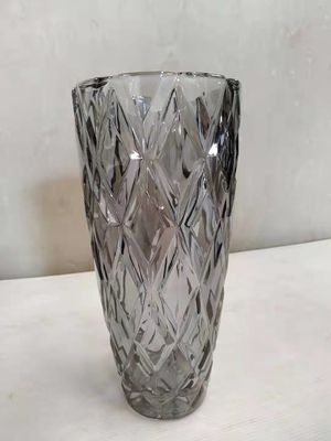 डबल डोर वर्टिकल पीवीडी इवेपोरेशन वैक्यूम कोटिंग मशीन गोल्फ/मेटल/ग्लास/सिरेमिक प्लेटिंग मशीन