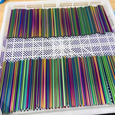 पतली फिल्म जमाव वर्दी के लिए अनुकूलित उच्च दक्षता डीसी मैग्नेट्रॉन स्पटरिंग वैक्यूम कोटिंग सिस्टम