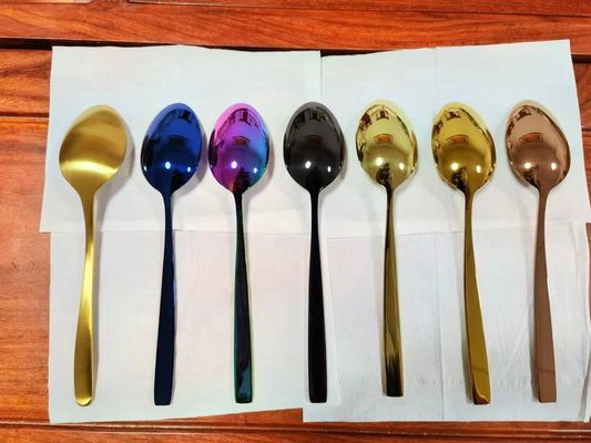 फैक्टरी प्रत्यक्ष आपूर्ति टाइटेनियम नाइट्राइड पीवीडी वैक्यूम कोटिंग मशीन स्पटरिंग धातु अवशेष पीवीडी कोटिंग मशीन