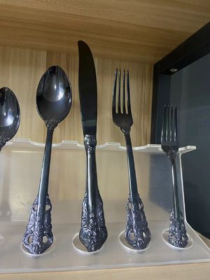 फैक्टरी प्रत्यक्ष आपूर्ति टाइटेनियम नाइट्राइड पीवीडी वैक्यूम कोटिंग मशीन स्पटरिंग धातु अवशेष पीवीडी कोटिंग मशीन