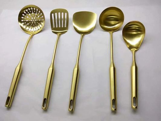 कस्टम मेड डोर फिटिंग एक्सेसरी हैंडल पीवीडी वैक्यूम कोटिंग मशीन