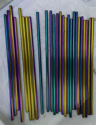 पीवीडी भौतिक वाष्प अवशेष बहु आर्क आयन घड़ी और उपकरण वैक्यूम कोटिंग मशीन