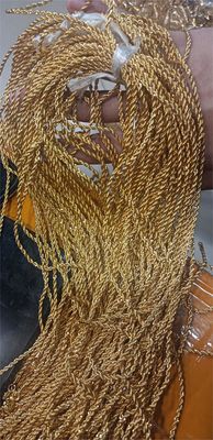 चीन ने स्टेनलेस स्टील के दरवाजे, खिड़कियां और सिरेमिक के लिए पीवीडी वैक्यूम कोटिंग मशीन बनाई