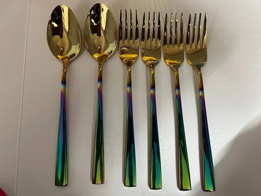 पूर्ण ऑटो पीवीडी वैक्यूम कोटिंग मशीन सजावटी कोटिंग के लिए ऊर्जा-बचत बहु-आर्क कोटिंग उपकरण के साथ