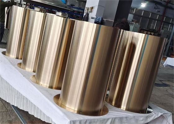 Plastic Pvd Metalilzing Machine Aluminum Plating Machine For Coating Silver Color With Double Gate