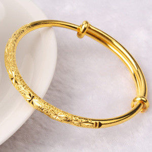 धातुकरण पीवीडी वैक्यूम कोटिंग मशीन/फ्लास्क/ब्रासलेट/हार्डवेयर के लिए मल्टी आर्क कोटिंग मशीन