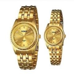 धातुकरण पीवीडी वैक्यूम कोटिंग मशीन/फ्लास्क/ब्रासलेट/हार्डवेयर के लिए मल्टी आर्क कोटिंग मशीन