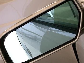 पीवीडी वैक्यूम कोटिंग उपकरण वैक्यूम स्टेनलेस स्टील पीवीडी कोटिंग मशीन