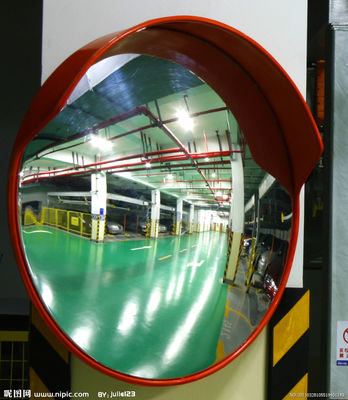 पीवीडी वैक्यूम कोटिंग उपकरण वैक्यूम स्टेनलेस स्टील पीवीडी कोटिंग मशीन