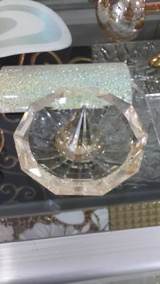 ऑटोमोटिव व्हील हब क्रोम-जैसे कोटिंग के लिए मैग्नेट्रॉन स्पटरिंग वैक्यूम कोटिंग मशीन