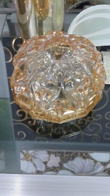 ऑटोमोटिव व्हील हब क्रोम-जैसे कोटिंग के लिए मैग्नेट्रॉन स्पटरिंग वैक्यूम कोटिंग मशीन