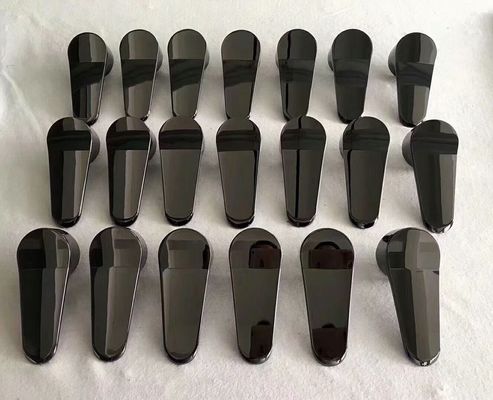 अनुकूलित पीवीडी वैक्यूम पेशेवर ऑप्टिकल कोटिंग मशीन रियरव्यू स्पटरिंग जमाव प्रणाली