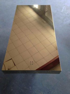 प्लास्टिक फिल्म और कागज कोटिंग के लिए उच्च ग्रेड वैक्यूम कोटिंग मशीन