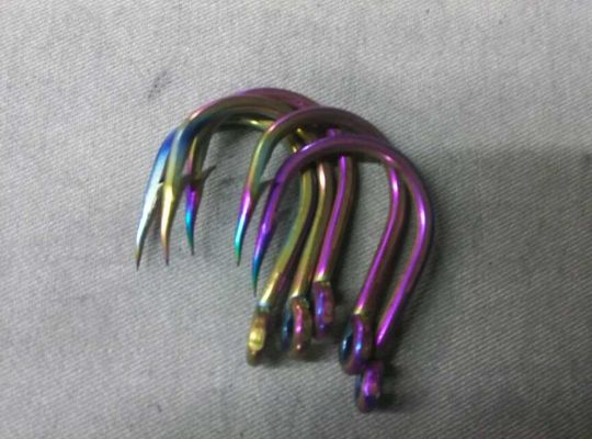 आभूषण और हार्डवेयर के लिए कस्टम मेड वैक्यूम चैंबर के साथ फुल ऑटो मल्टी आर्क आयन पीवीडी कोटिंग मशीन