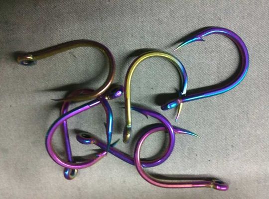 आभूषण और हार्डवेयर के लिए कस्टम मेड वैक्यूम चैंबर के साथ फुल ऑटो मल्टी आर्क आयन पीवीडी कोटिंग मशीन