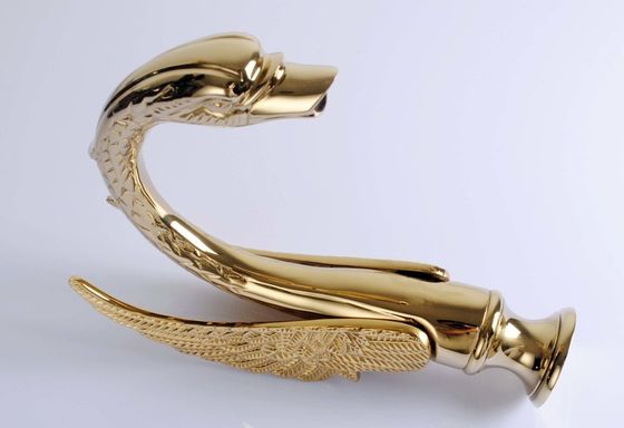 Gold Pvd Coating Equipment PVD Vacuum Coating Ion Plating Machine